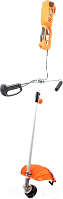 Триммер электрический Хопер ETS2000 - фото