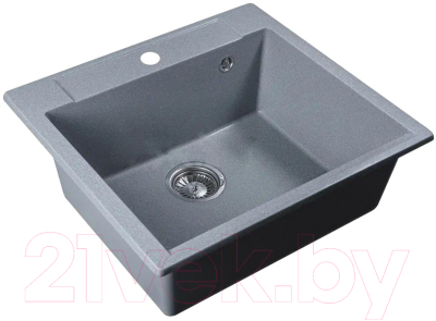 Мойка кухонная Marblan Cubi