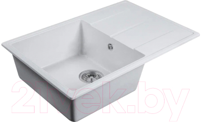 Мойка кухонная Marblan Magnum L