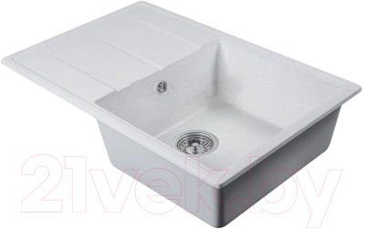 Мойка кухонная Marblan Magnum R