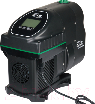 Насос повышения давления Making Oasis Everywhere NS-82/43 - фото