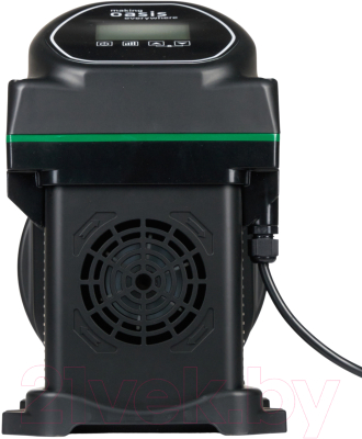 Насос повышения давления Making Oasis Everywhere NS-82/43