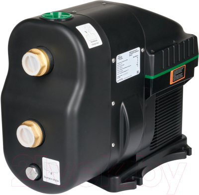 Насос повышения давления Making Oasis Everywhere NS-82/43