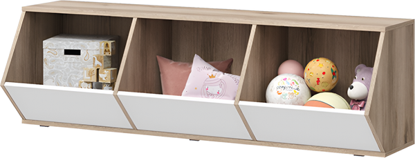 Полка Стендмебель Киви ПЛ-03 - фото