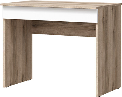 Письменный стол Стендмебель Киви СТ-01 - фото