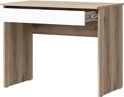 Письменный стол Стендмебель Киви СТ-01