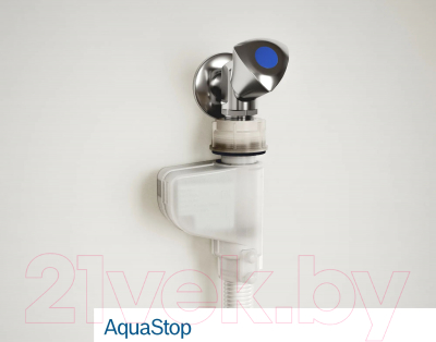 Посудомоечная машина Bosch SPV4HMX10E