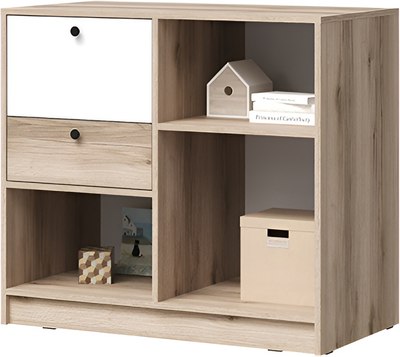 Тумба Стендмебель Киви ТБ-01 - фото