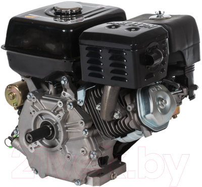 Двигатель бензиновый Brait BR421PE / pm0323008477