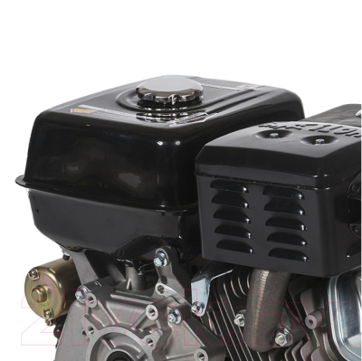 Двигатель бензиновый Brait BR421PE / pm0323008477