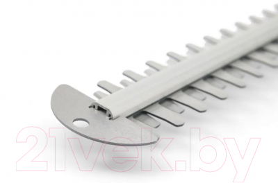 Кусторез аккумуляторный Stiga HT 500e (278300008/ST3)