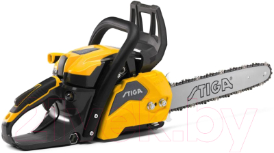 Бензопила цепная Stiga CS 540 (240381402/ST1) - фото