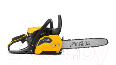 Бензопила цепная Stiga CS 540 (240381402/ST1)