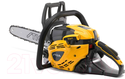 Бензопила цепная Stiga CS 540 (240381402/ST1)