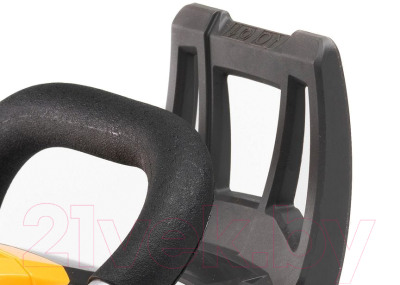 Бензопила цепная Stiga CS 540 (240381402/ST1)