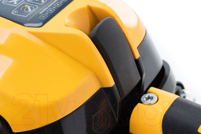 Бензопила цепная Stiga CS 540 (240381402/ST1)