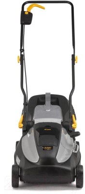 Газонокосилка аккумуляторная ALPINA AL 3820 Li Kit (291382064/A24)