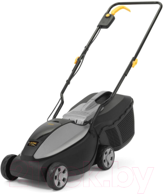 Газонокосилка аккумуляторная ALPINA AL 3020 Li Kit (291302064/A24)