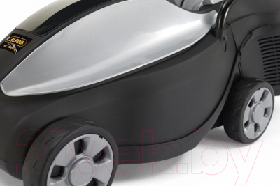 Газонокосилка аккумуляторная ALPINA AL 3020 Li Kit (291302064/A24)