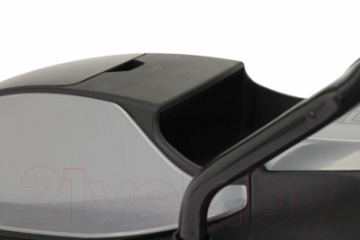 Газонокосилка аккумуляторная ALPINA AL 3020 Li Kit (291302064/A24)