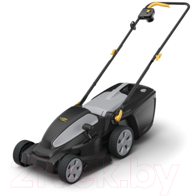 Газонокосилка электрическая ALPINA AL1 38 E (291380064/A22)