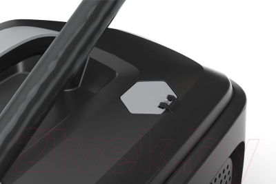 Газонокосилка электрическая ALPINA AL1 38 E (291380064/A22)