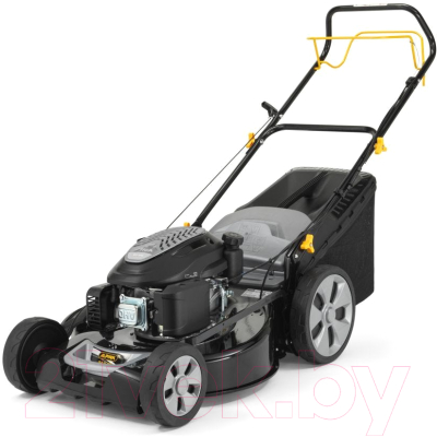 Газонокосилка бензиновая ALPINA AL5 51 SAQ