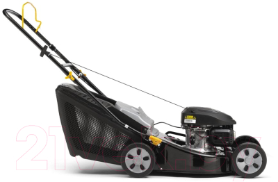 Газонокосилка бензиновая ALPINA AL4 46 A