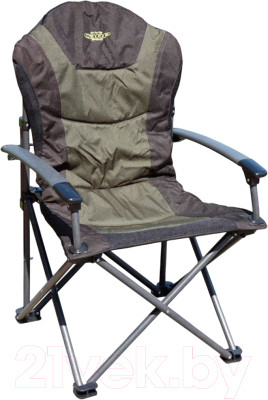 Кресло складное Forrest F91309 - фото