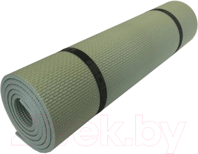 Туристический коврик Isolon Forest CM-07 - фото