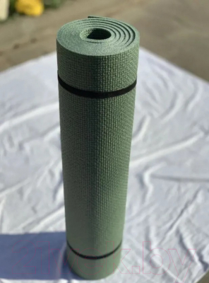 Туристический коврик Isolon Forest CM-07