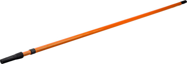 Стержень телескопический для малярного инструмента Петрович П121-3.0 - фото