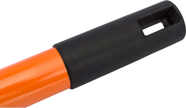 Стержень телескопический для малярного инструмента Петрович П121-3.0