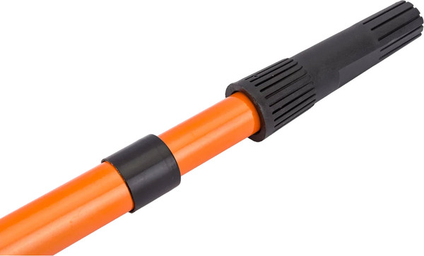 Стержень телескопический для малярного инструмента Петрович П121-3.0