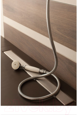 Трап для душа Bettoserb Frameless 950 / 13701234-NEW