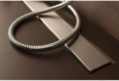 Трап для душа Bettoserb Frameless 950 / 13701234-NEW