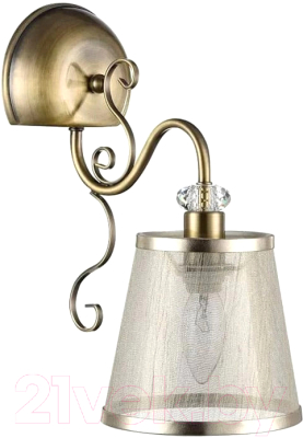 Бра Aitin-Pro НББ 03-40-101 / HB79460/1 - фото