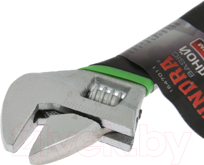 Гаечный ключ Tundra 1647014