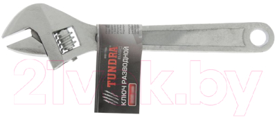 Гаечный ключ Tundra 881766