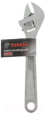 Гаечный ключ Tundra 881766