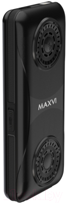 Мобильный телефон Maxvi P110