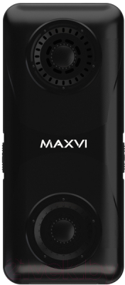 Мобильный телефон Maxvi P110