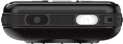 Мобильный телефон Maxvi P110