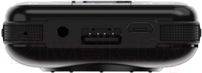 Мобильный телефон Maxvi P110