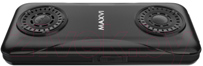 Мобильный телефон Maxvi P110