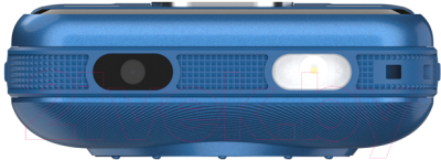 Мобильный телефон Maxvi P110