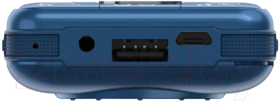 Мобильный телефон Maxvi P110