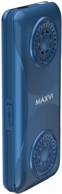 Мобильный телефон Maxvi P110