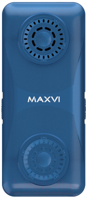 Мобильный телефон Maxvi P110