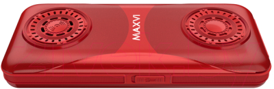 Мобильный телефон Maxvi P110
